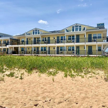 Abellona Inn&Suites Old Orchard Beach Exterior foto